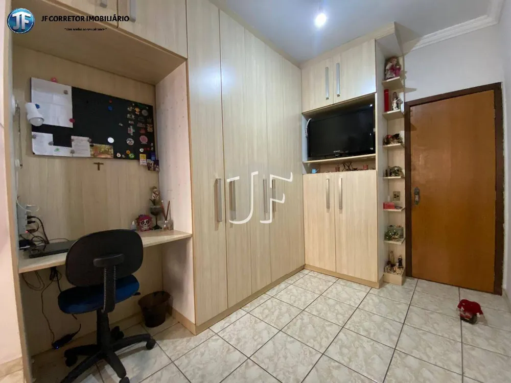 Casa, 3 quartos, 253 m² - Foto 12