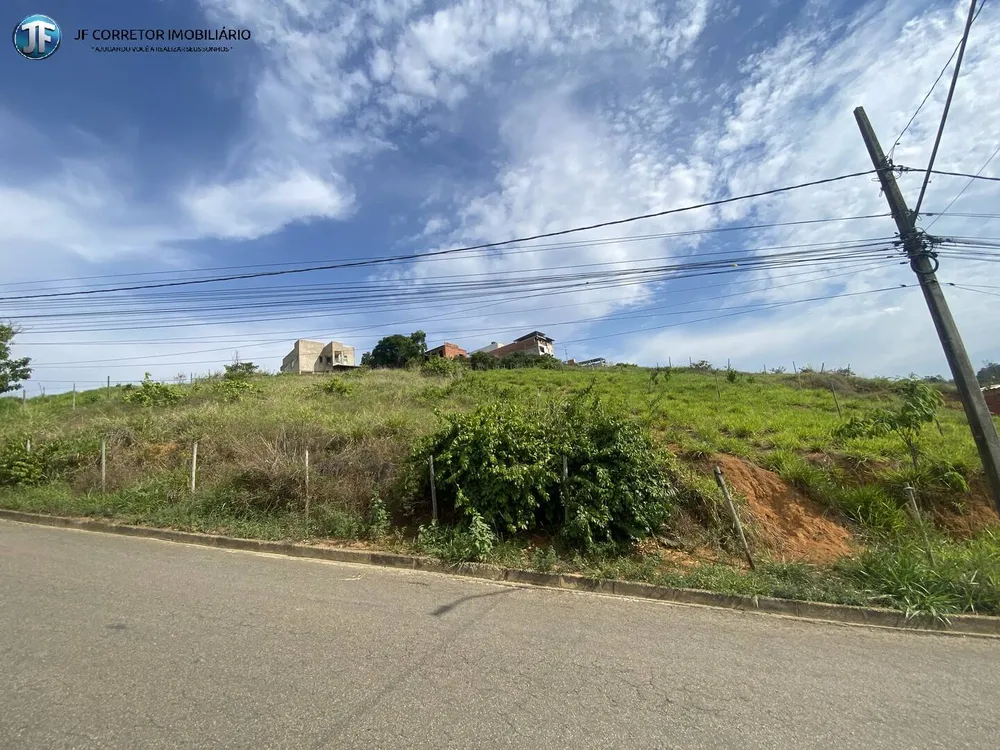 Terreno, 626 m² - Foto 2