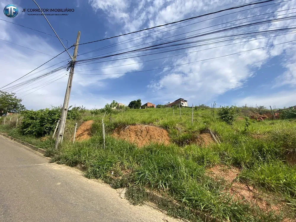 Terreno, 626 m² - Foto 3