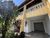 Casa, 5 quartos, 215 m² - Foto 1