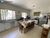 Casa, 5 quartos, 215 m² - Foto 7