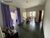 Casa, 5 quartos, 215 m² - Foto 3