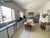 Casa, 5 quartos, 215 m² - Foto 8