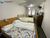 Casa, 5 quartos, 215 m² - Foto 5