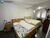 Casa, 5 quartos, 215 m² - Foto 4
