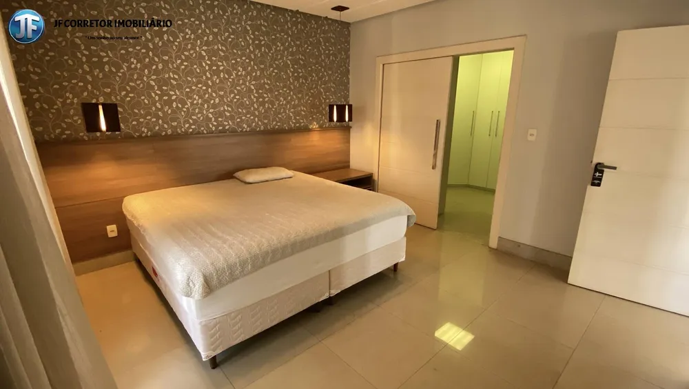 Casa, 3 quartos - Foto 7