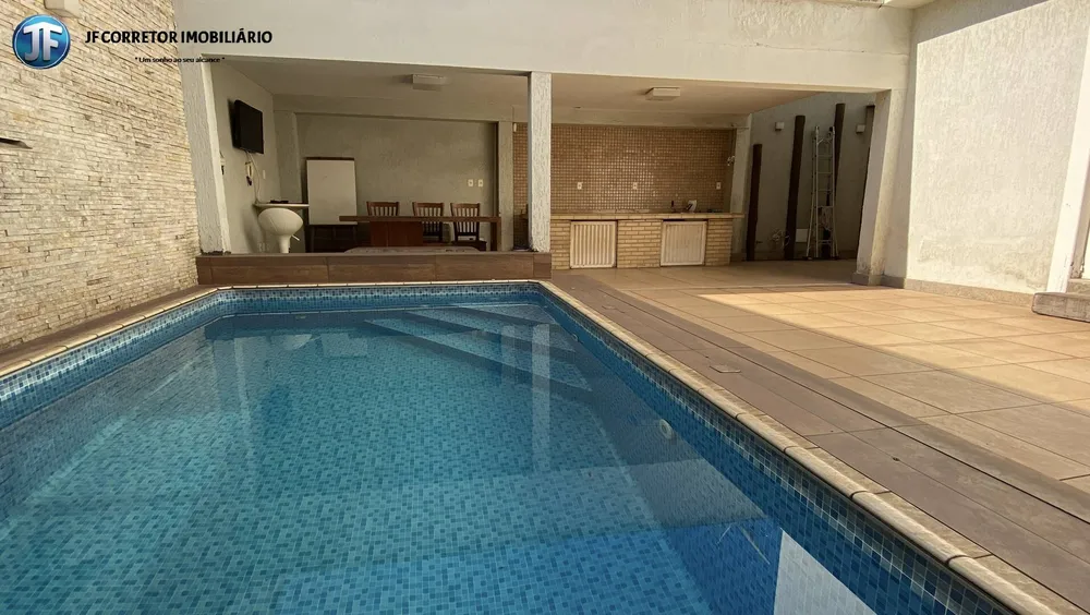 Casa, 3 quartos - Foto 11