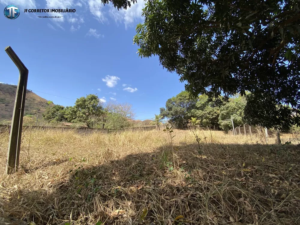 Terreno à venda, 2000m² - Foto 3