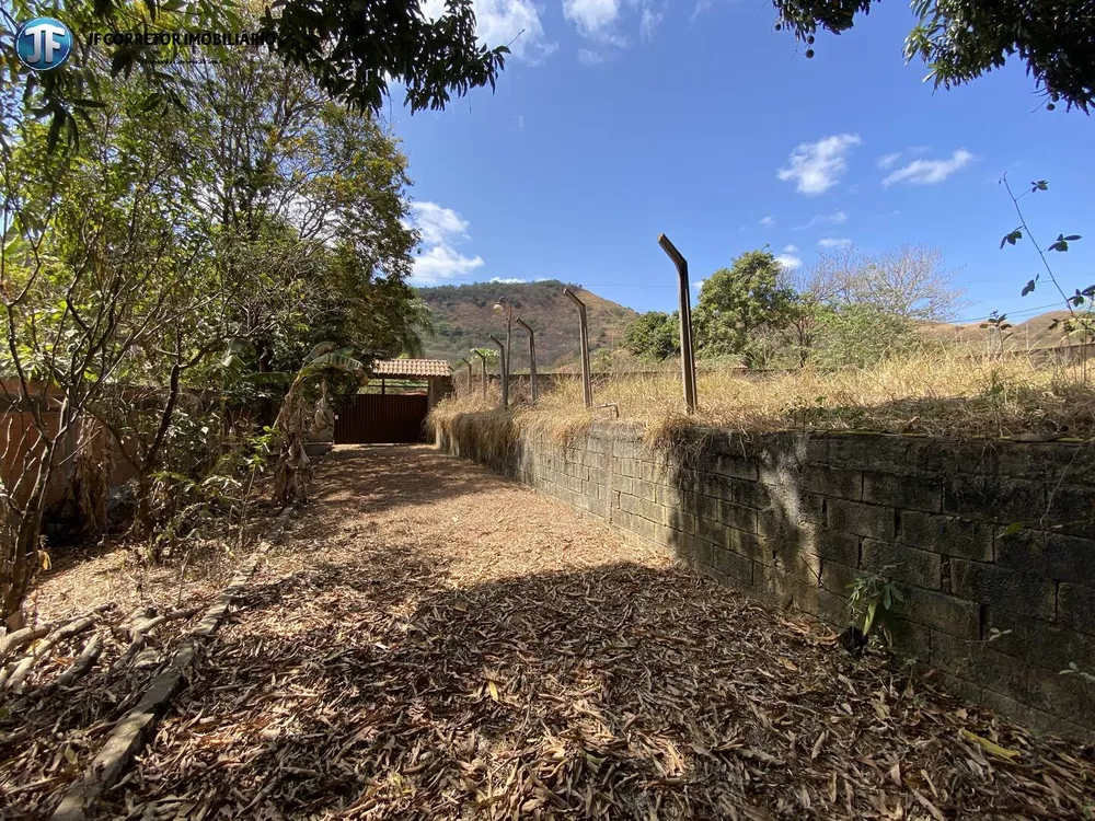 Terreno à venda, 2000m² - Foto 2