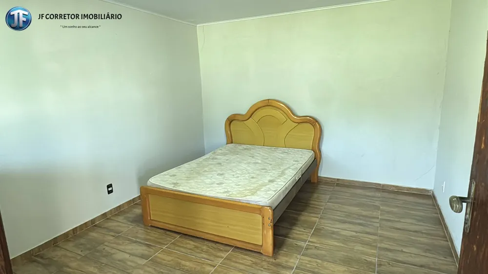 Chácara, 5 quartos, 1000 m² - Foto 6