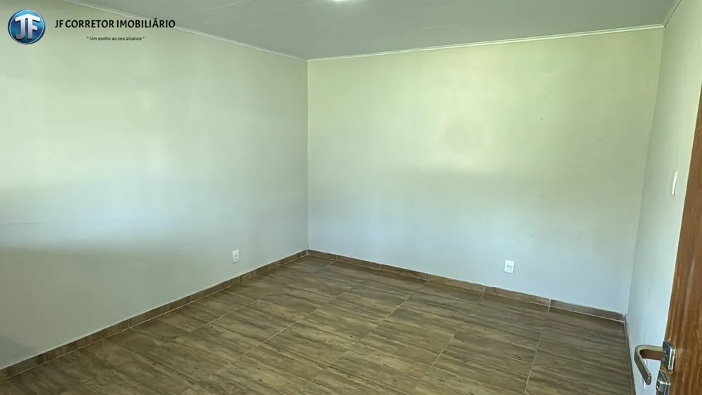 Chácara, 5 quartos, 1000 m² - Foto 7