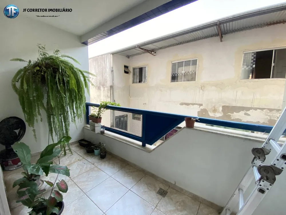 Apartamento, 4 quartos - Foto 15
