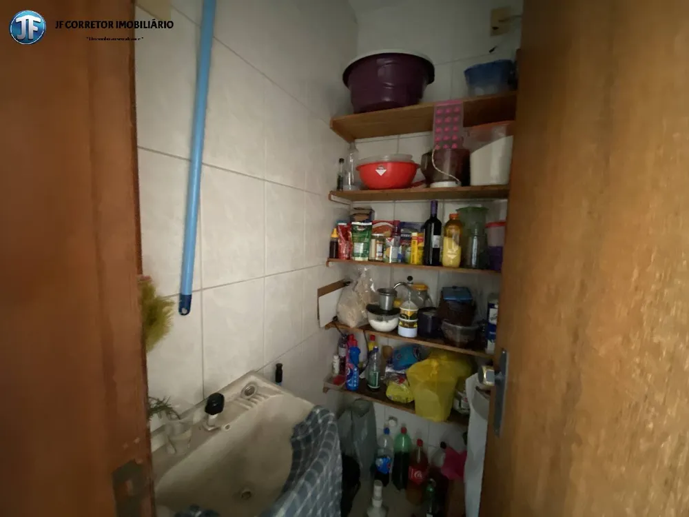 Apartamento, 4 quartos - Foto 4