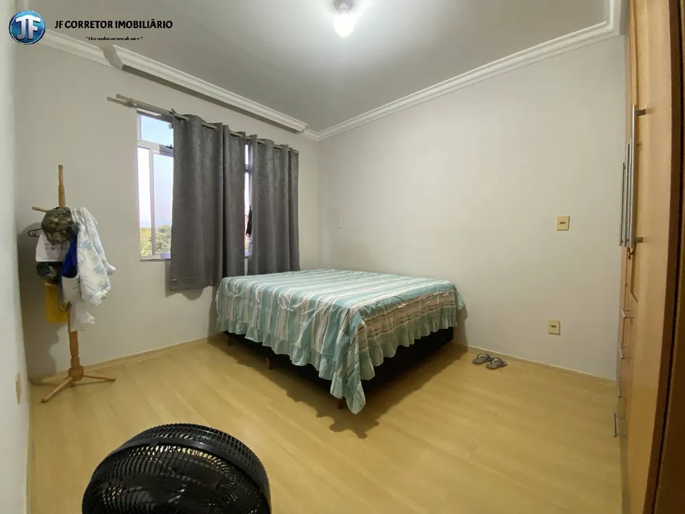 Apartamento, 4 quartos - Foto 12