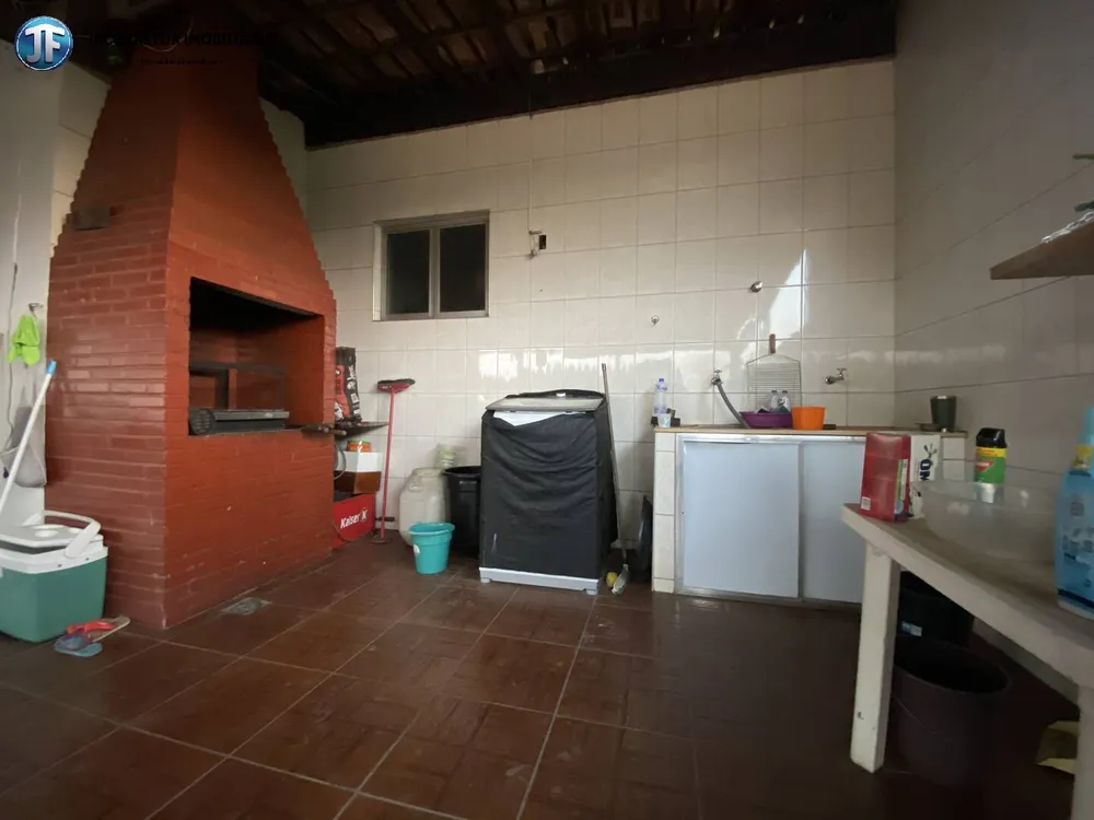 Apartamento, 4 quartos - Foto 8