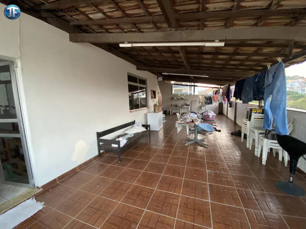 Apartamento, 4 quartos - Foto 10
