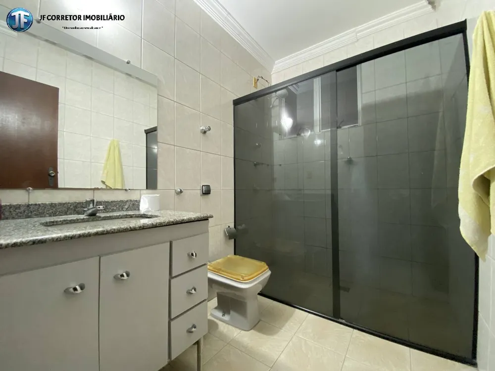 Apartamento, 4 quartos - Foto 11