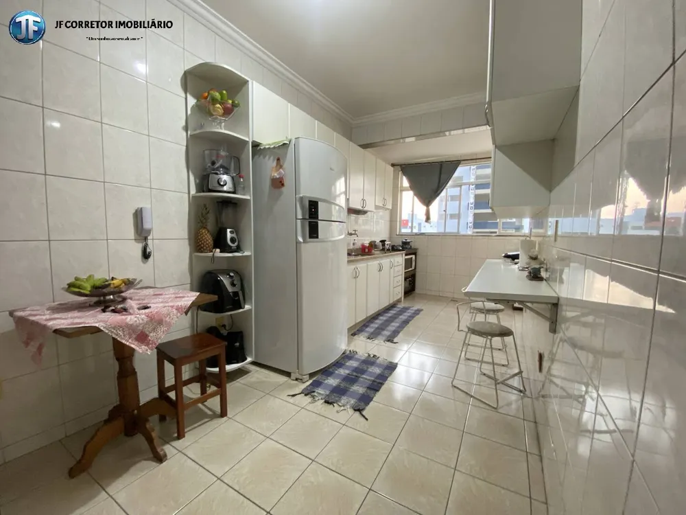 Apartamento, 4 quartos - Foto 9