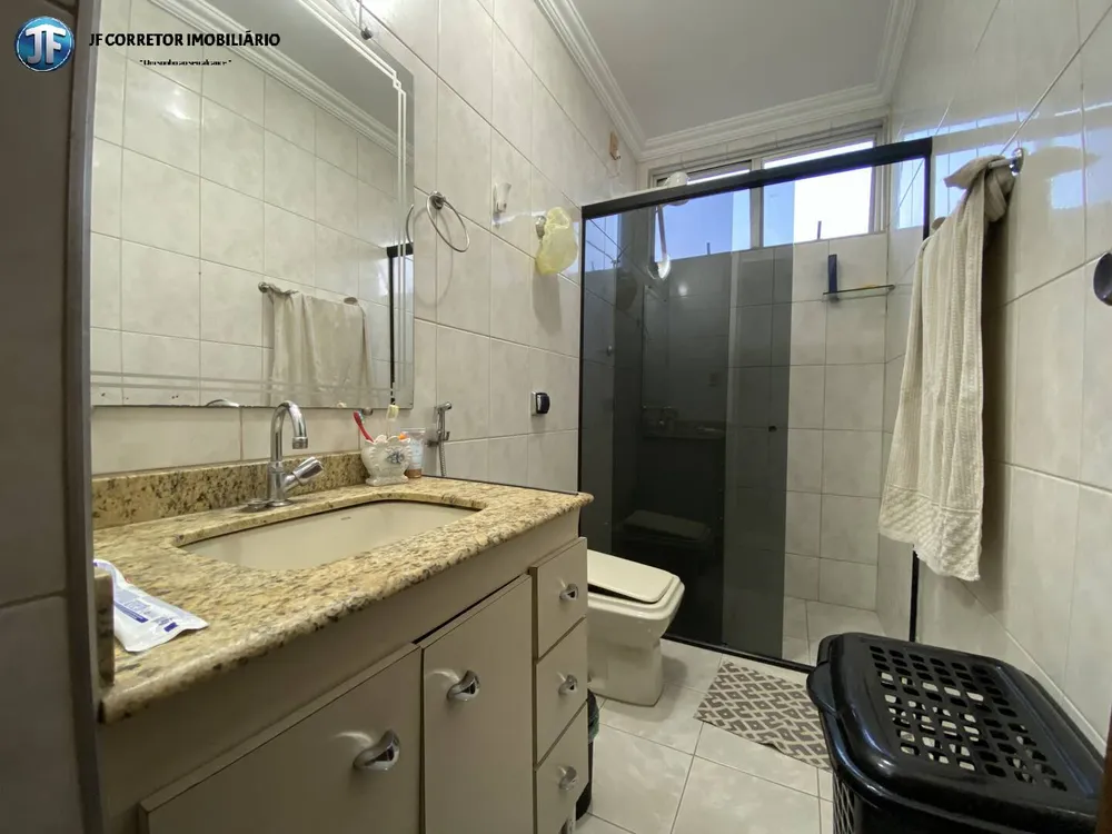 Apartamento, 4 quartos - Foto 6