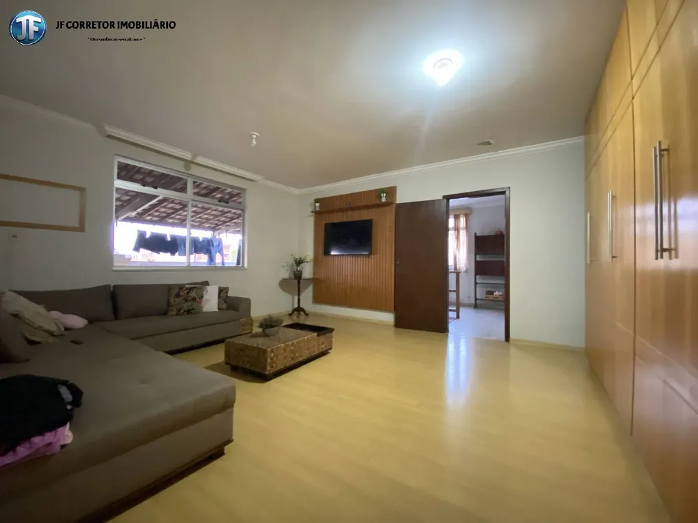 Apartamento, 4 quartos - Foto 5