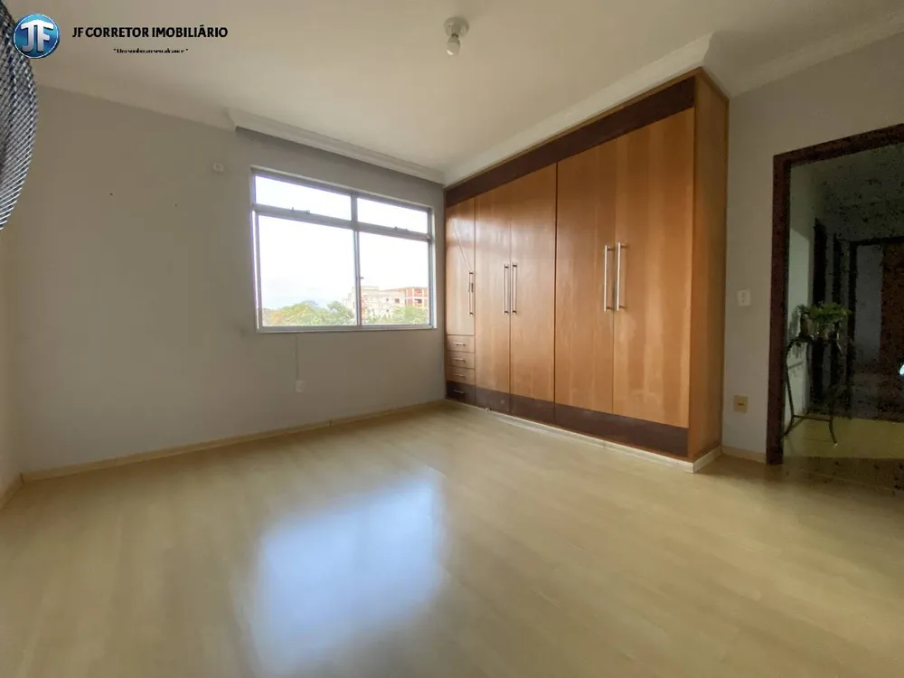 Apartamento, 4 quartos - Foto 16