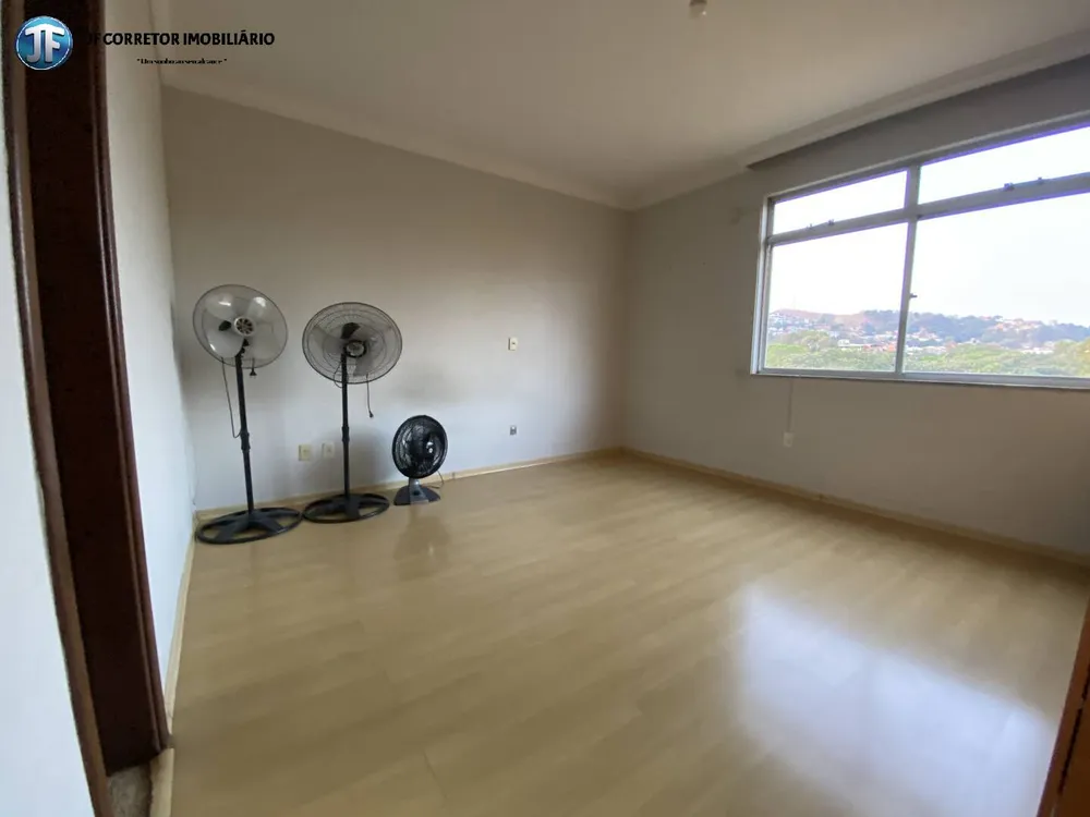 Apartamento, 4 quartos - Foto 7