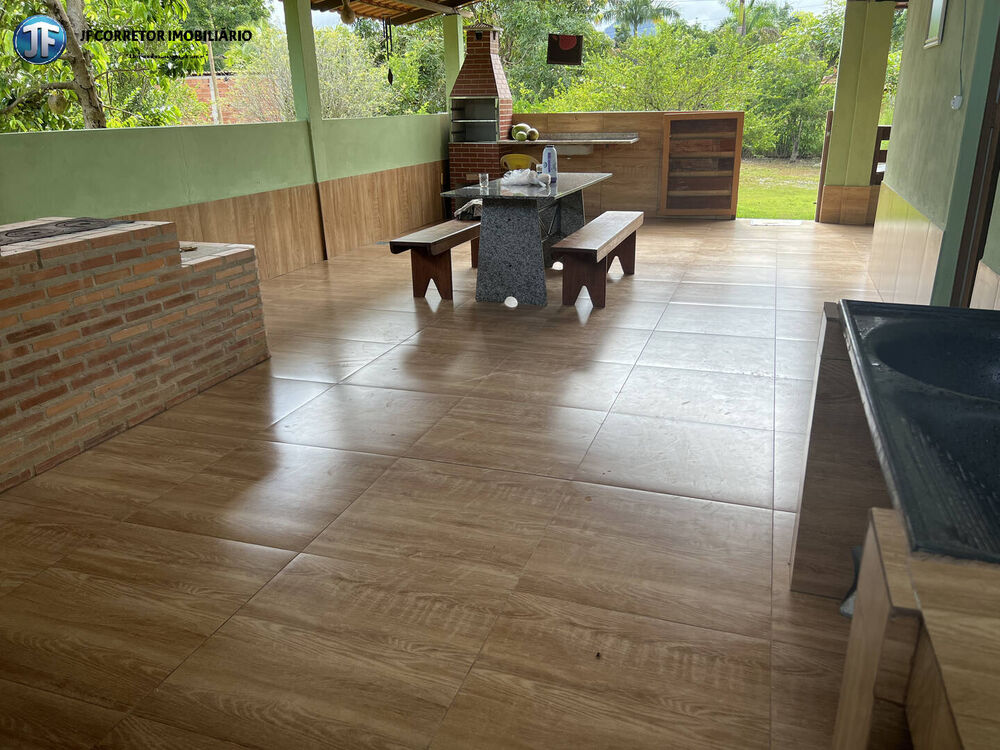 Terreno à venda com 2 quartos, 2000m² - Foto 4