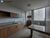 Apartamento, 4 quartos, 220 m² - Foto 3
