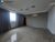 Apartamento, 4 quartos, 220 m² - Foto 10