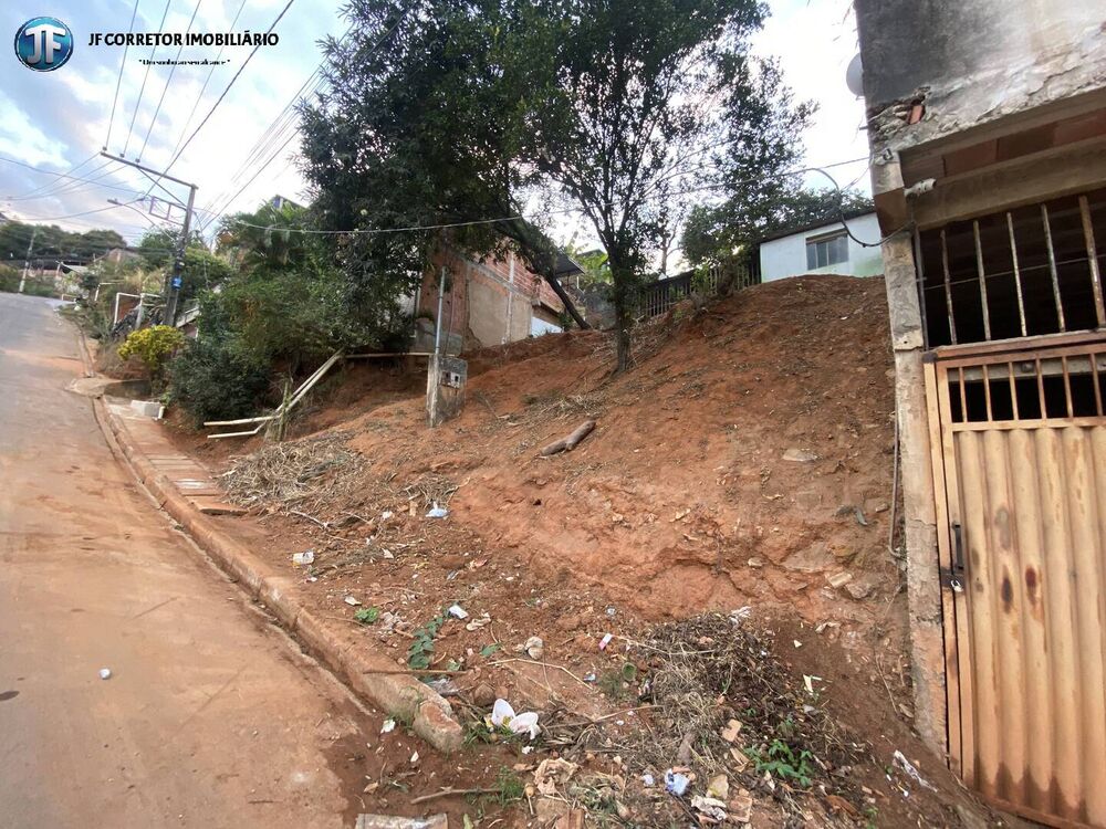 Terreno, 360 m² - Foto 4