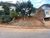 Terreno, 360 m² - Foto 1