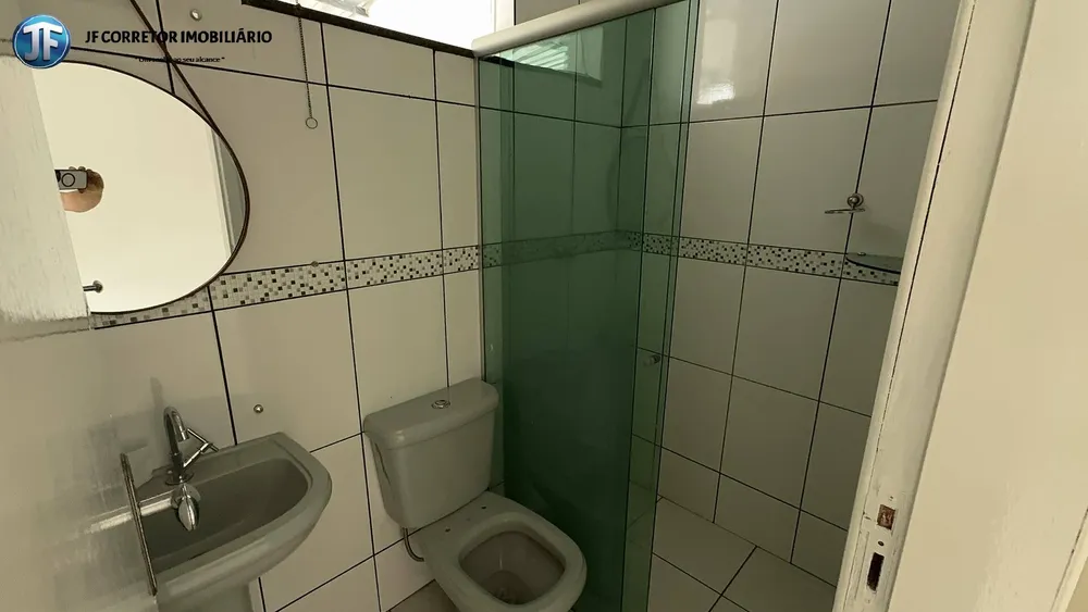 Casa, 2 quartos - Foto 6