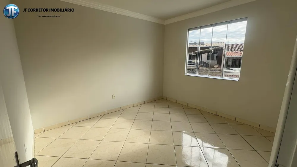 Casa, 2 quartos - Foto 8