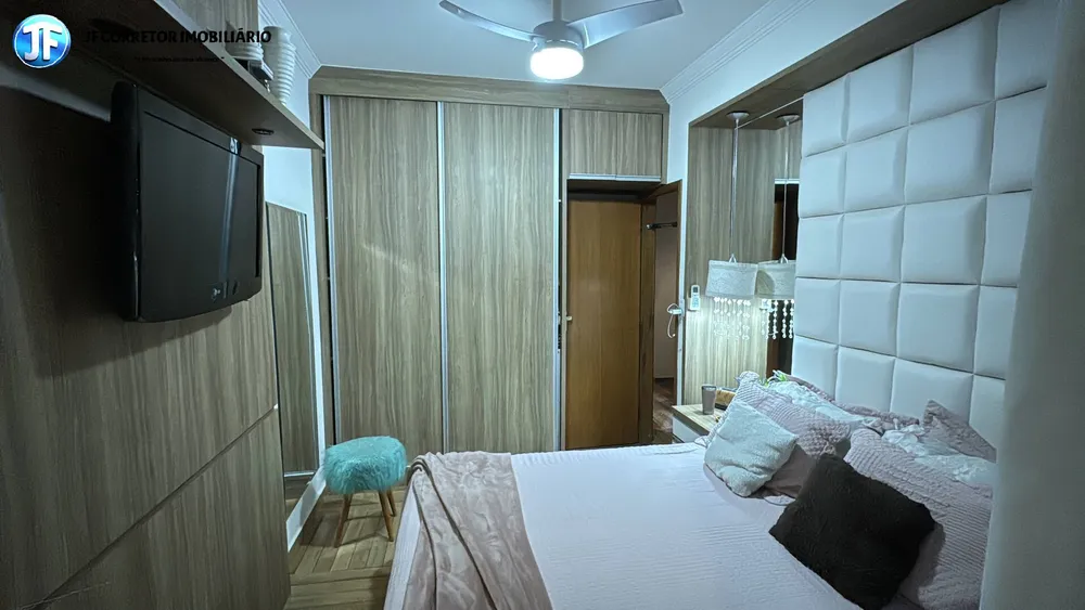 Casa, 3 quartos - Foto 5