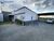 Casa, 3 quartos, 114 m² - Foto 2