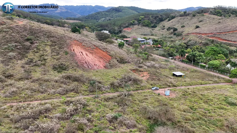 Terreno, 1574 m² - Foto 7