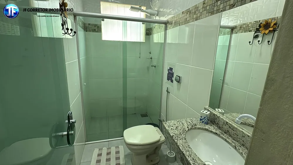 Chácara, 5 quartos, 2800 m² - Foto 11