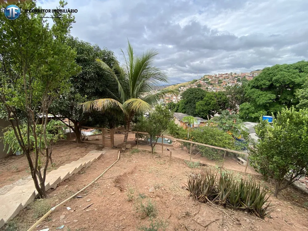 Casa, 4 quartos - Foto 4
