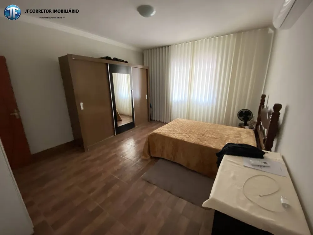 Casa, 4 quartos - Foto 6