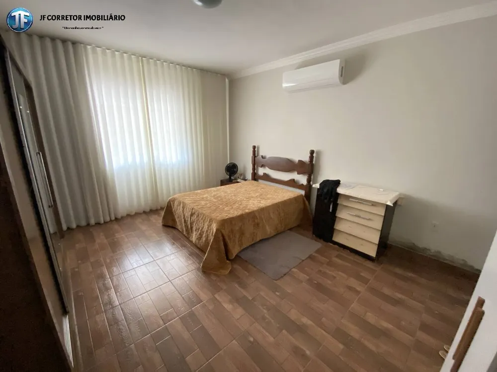 Casa, 4 quartos - Foto 5