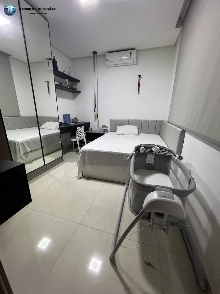 Apartamento, 3 quartos - Foto 7