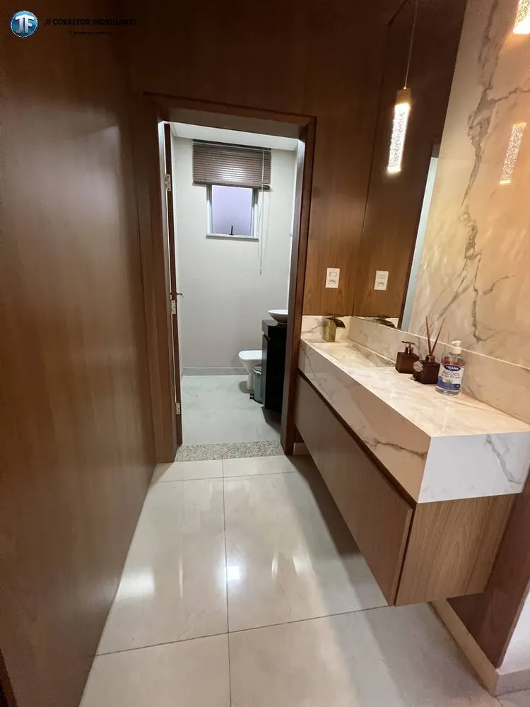 Apartamento, 3 quartos - Foto 3