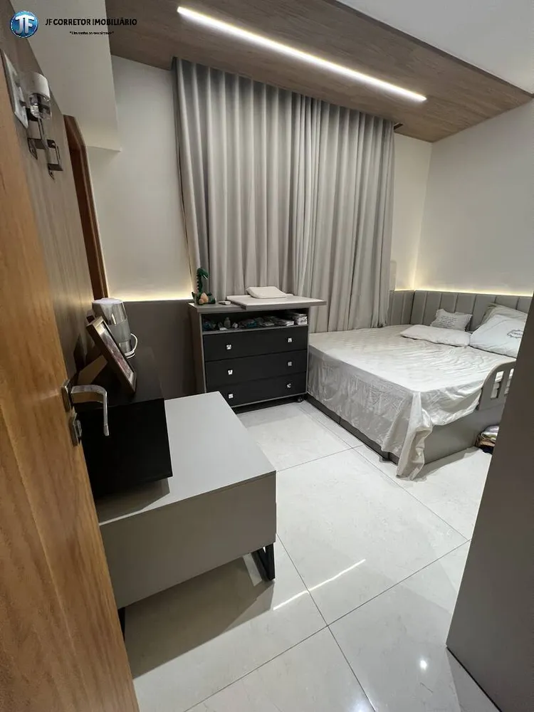 Apartamento, 3 quartos - Foto 8