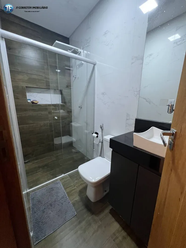 Apartamento, 3 quartos - Foto 10