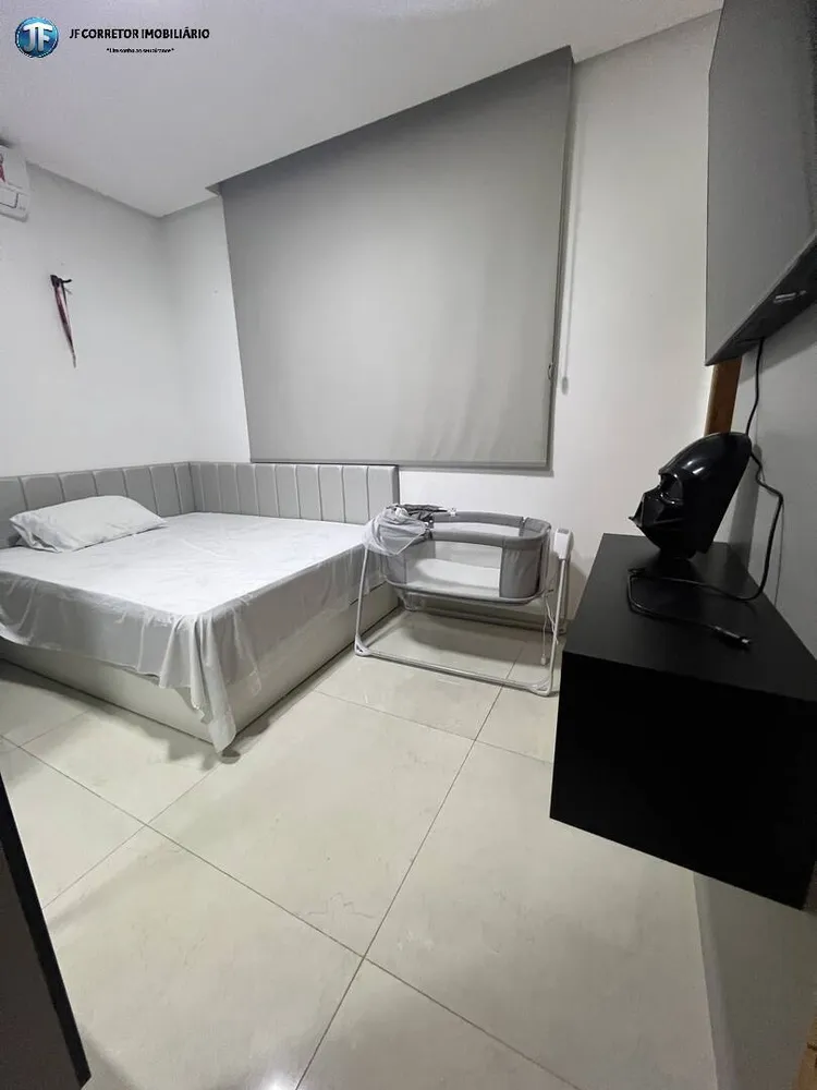 Apartamento, 3 quartos - Foto 6