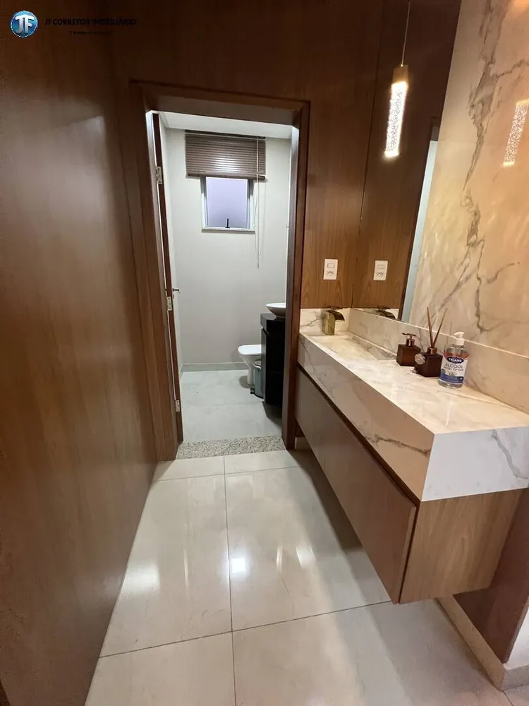 Apartamento, 3 quartos - Foto 4
