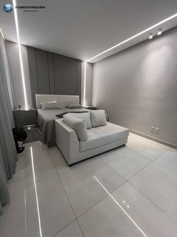 Apartamento, 3 quartos - Foto 11