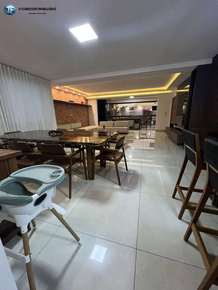 Apartamento, 3 quartos - Foto 2