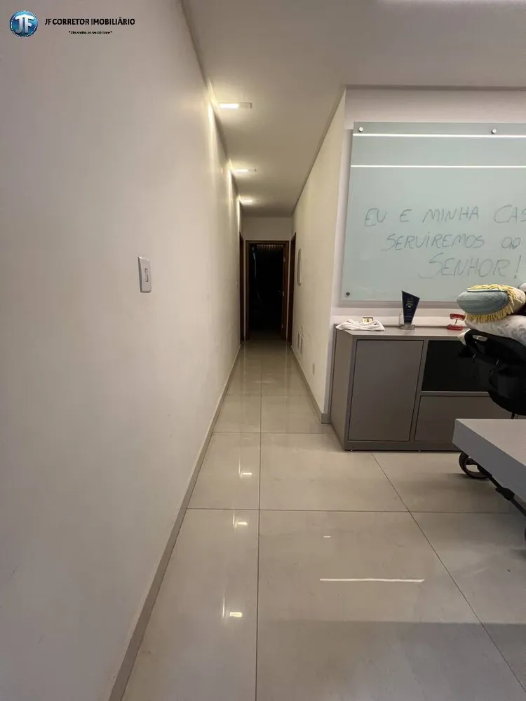 Apartamento, 3 quartos - Foto 5