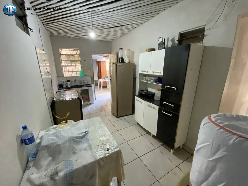 Casa, 3 quartos - Foto 6